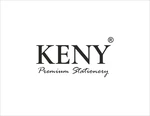 Business logo of Keny Retail Private Limited