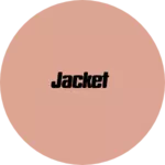 Business logo of Jacket