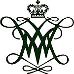 Business logo of Wm collection