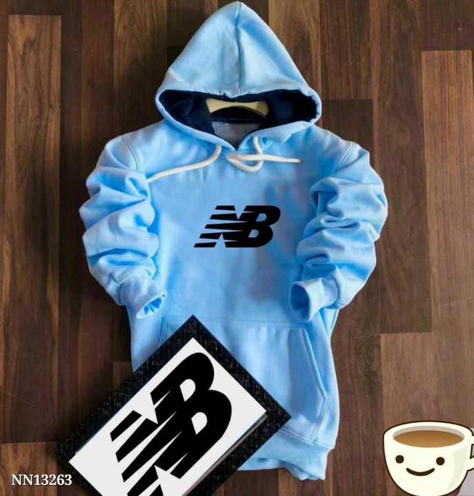 winter's hoodie  uploaded by Shyam fashion hub on 11/11/2022