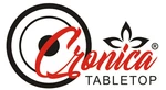 Business logo of Cronica Tabletop 