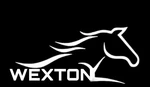 Business logo of Wexton enterprises