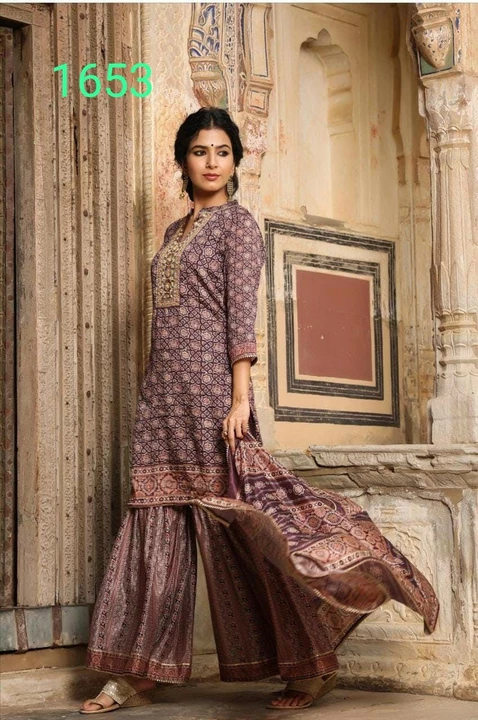 Shop Store Images of aayushi dresses