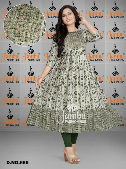 Shop Store Images of aayushi dresses