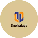 Business logo of Snehalaya