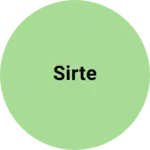 Business logo of Sirte