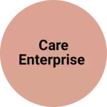 Business logo of Care Enterprise