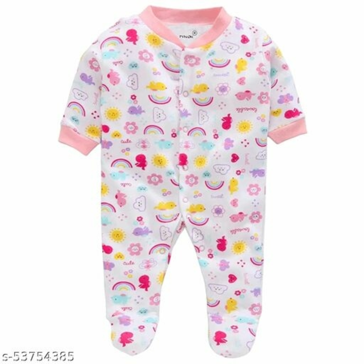 Kids wear per piece wholesale 180 uploaded by Shop with nayra on 11/11/2022