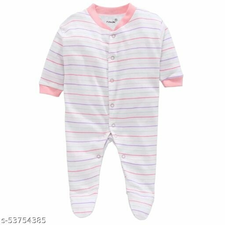 Kids wear per piece wholesale 180 uploaded by Shop with nayra on 11/11/2022
