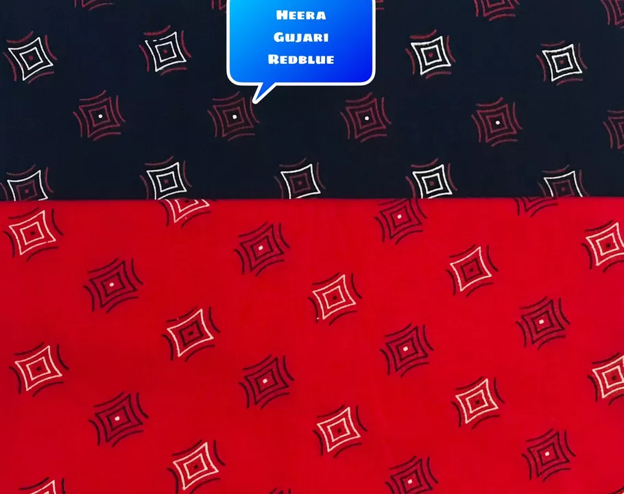 Product image of Gujri nighty fabric 260-70GSM, price: Rs. 138, ID: gujri-nighty-fabric-260-70gsm-c39a7b49