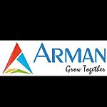 Business logo of ARMAAN ENTERPRISES 