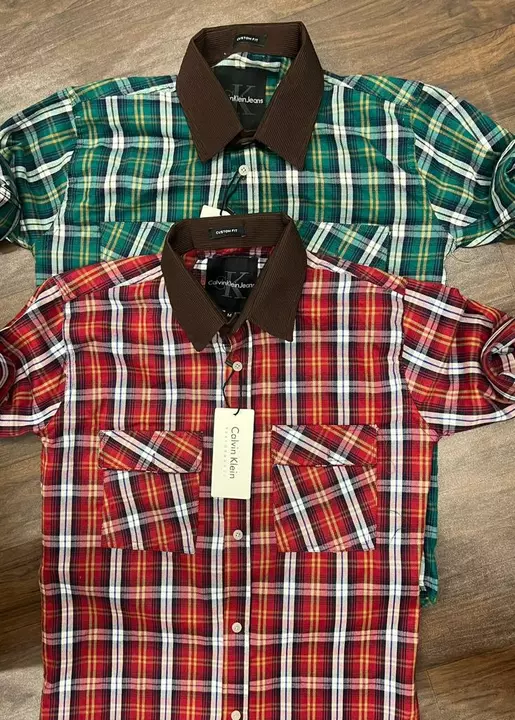 Mens shirts uploaded by business on 11/11/2022