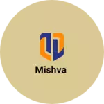 Business logo of Mishva