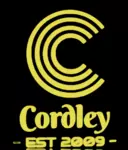 Business logo of Cordley Apparels