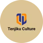 Business logo of Tenjiku culture