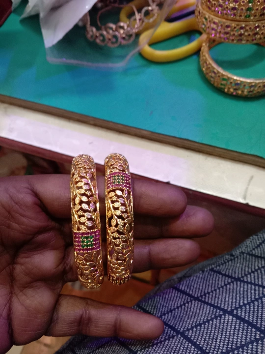 Product uploaded by Buvana imition jewellery on 11/11/2022