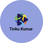 Business logo of Tinku Kumar
