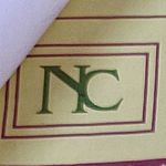 Business logo of Naitri Creation