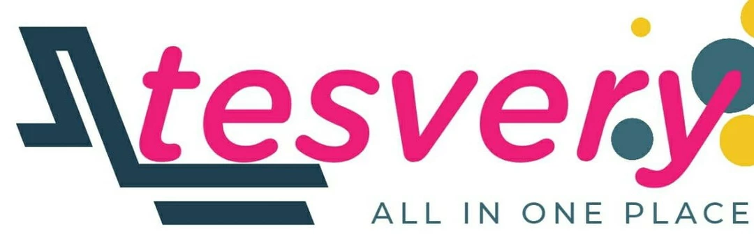 Shop Store Images of Tesvery India Private Limited