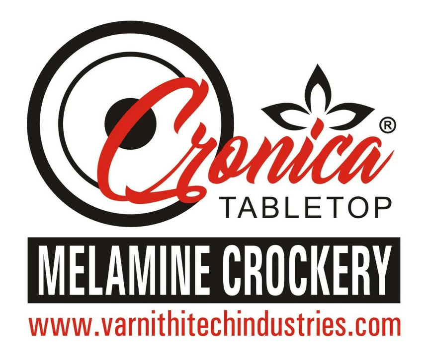 Visiting card store images of Cronica Tabletop 