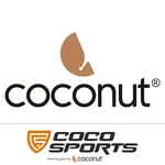Business logo of Coconut - IT Accessory Brand