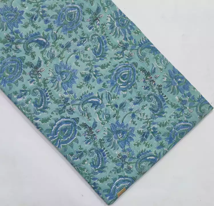 Product image of Jaipuri cotton fabric , ID: jaipuri-cotton-fabric-b06fec16