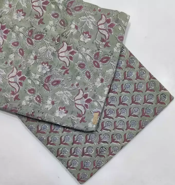 Product image of Jaipuri cotton fabric , ID: jaipuri-cotton-fabric-7ef21af6