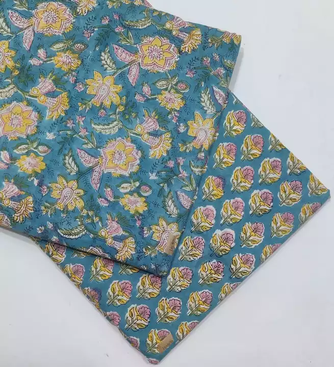 Product image of Jaipuri cotton fabric , ID: jaipuri-cotton-fabric-88740ab0