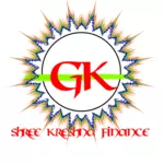 Business logo of Karthikeshwara
