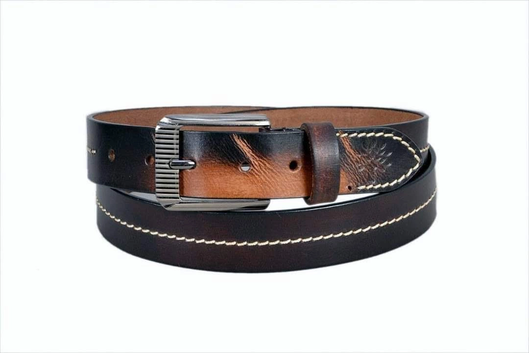 antic lathar belt uploaded by Hammad Lathar goods on 11/11/2022