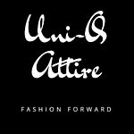 Business logo of Uni-Q Attire