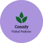 Business logo of Connfy