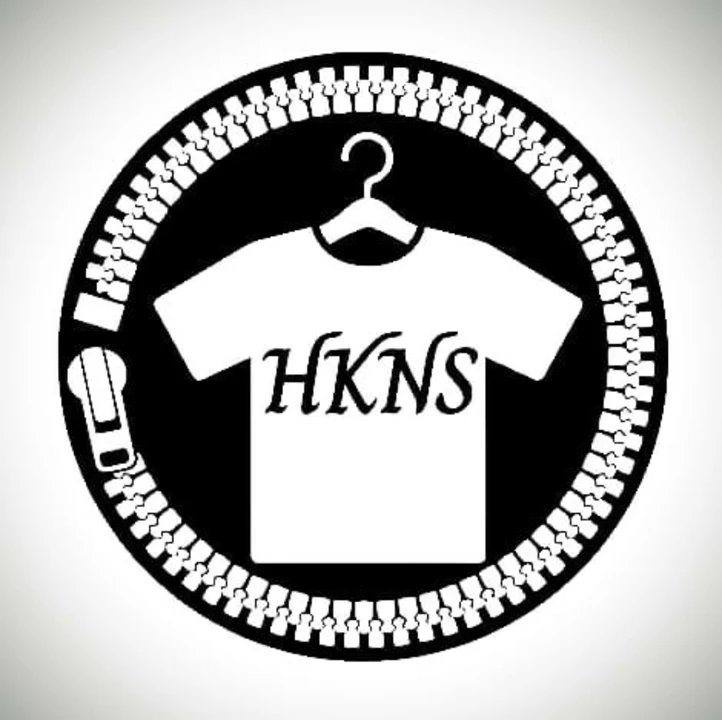 Post image d_brand_hkns_22 has updated their profile picture.