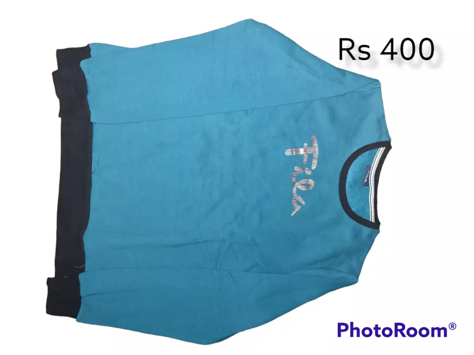 Product uploaded by Vihaan man's wear on 11/11/2022