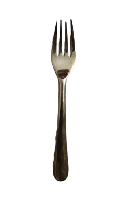 Kansa fork spoon  uploaded by business on 11/11/2022