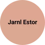Business logo of Jarnl estor