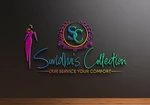 Business logo of Suvidha's collections