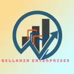 Business logo of Bellahin Enterprises