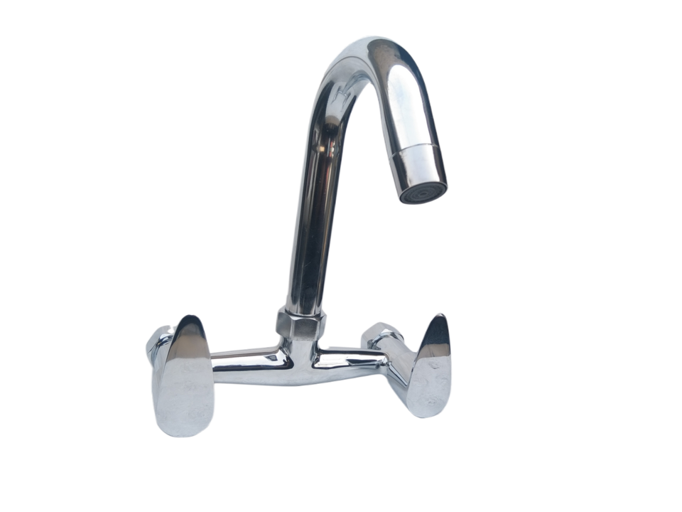 SHIV SONS SINK MIXER  uploaded by SHIV SONS ENGINEERING WORKS on 11/11/2022