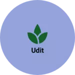 Business logo of Udit