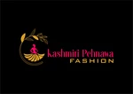 Business logo of Kashmiri Pehnawa fashion
