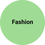 Business logo of Fashion based out of Kolar