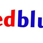 Business logo of Redblue