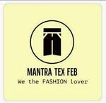 Business logo of MANTRA TEX FEB