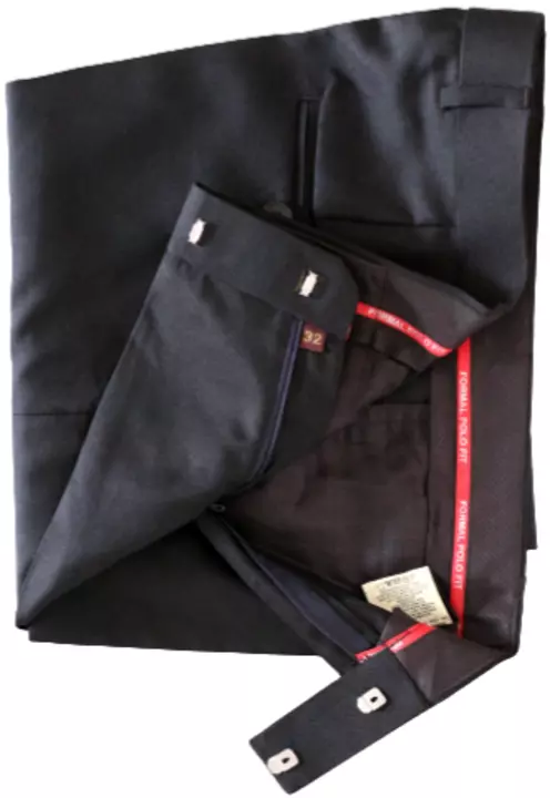 Product uploaded by MANTRA TEX FEB on 11/11/2022