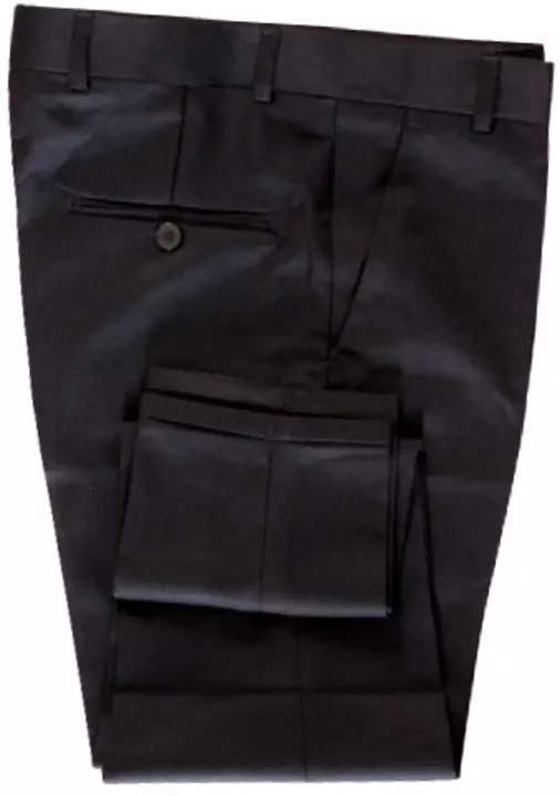 Formal trousers uploaded by MANTRA TEX FEB on 11/11/2022
