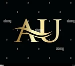 Business logo of A/U-: Winter Cloth 🧥👖