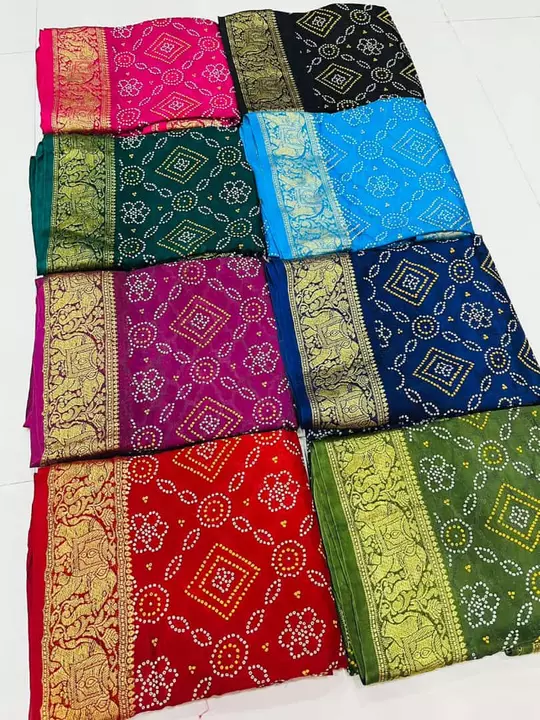 Product uploaded by Swtz_sarees on 11/11/2022