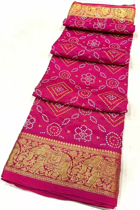 Product uploaded by Swtz_sarees on 11/11/2022