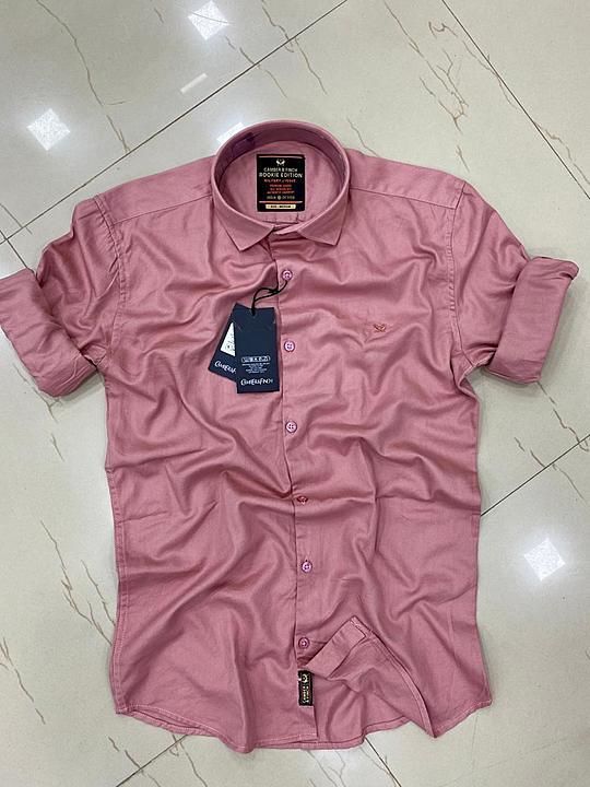 Shirt uploaded by Midas touch on 7/1/2020